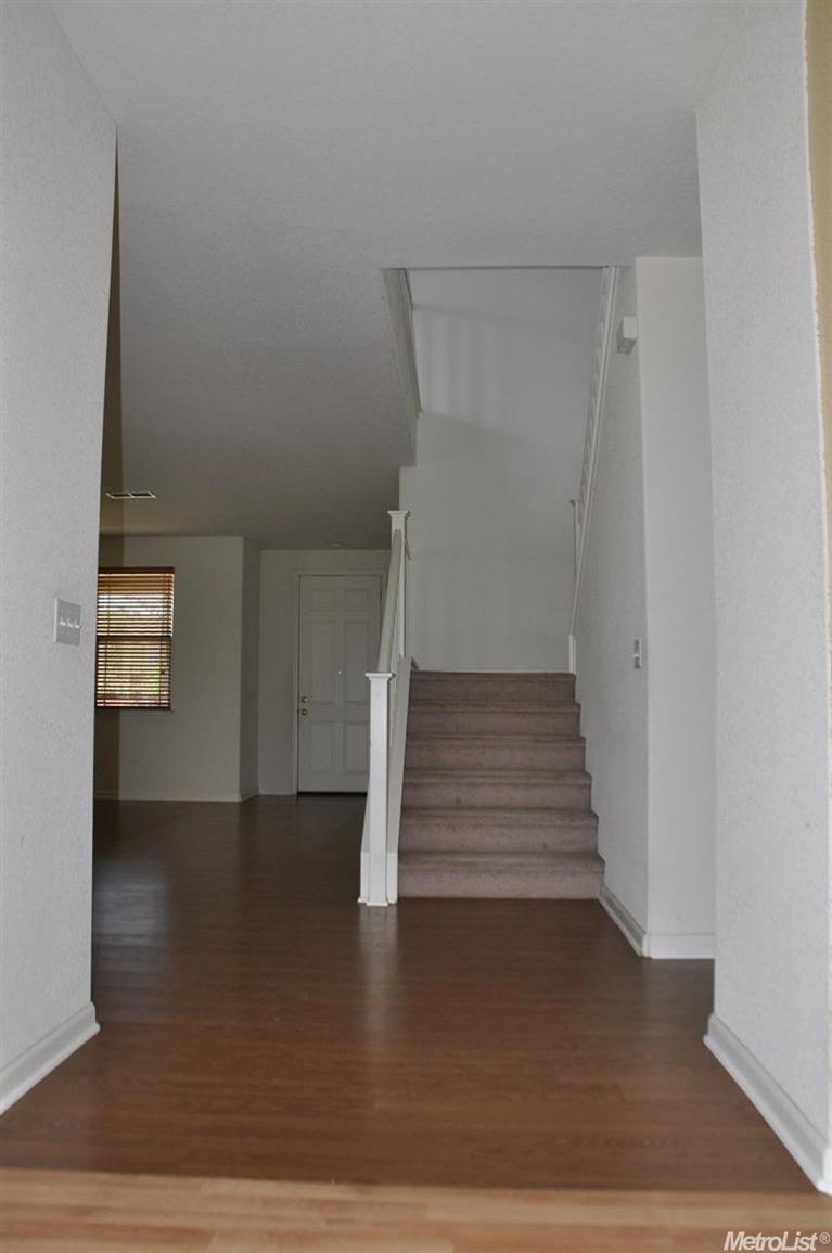 11053 Brattleboro Cir, Mather, CA 95655 photo 5
