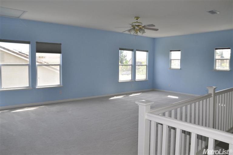 11053 Brattleboro Cir, Mather, CA 95655 photo 8