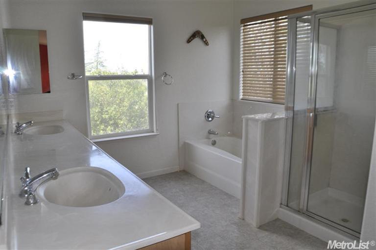 11053 Brattleboro Cir, Mather, CA 95655 photo 10