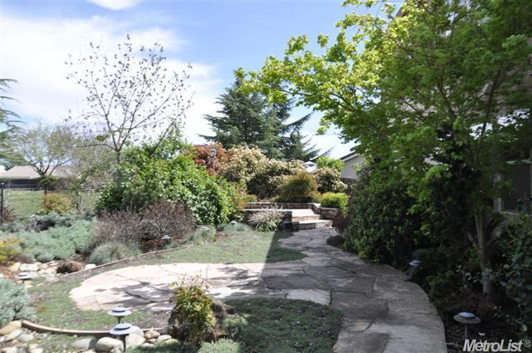 11053 Brattleboro Cir, Mather, CA 95655 photo 11
