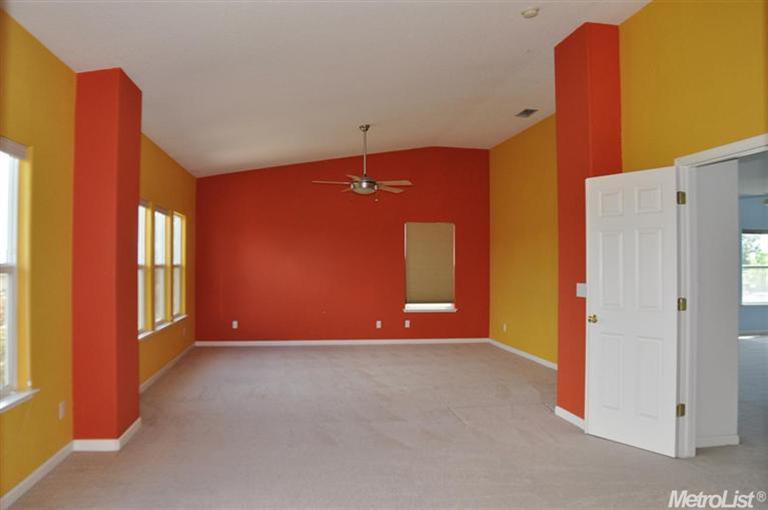 11053 Brattleboro Cir, Mather, CA 95655 photo 9