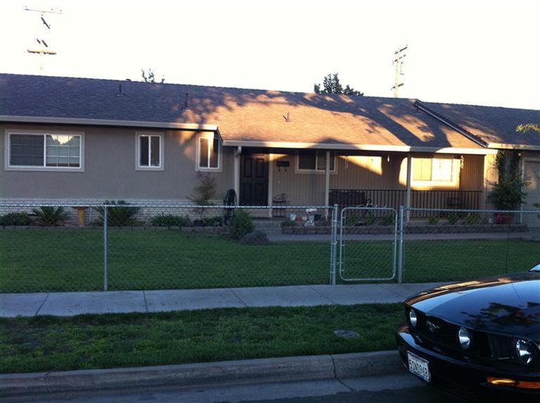 2112 Carver Rd, Modesto, CA 95350 photo 1
