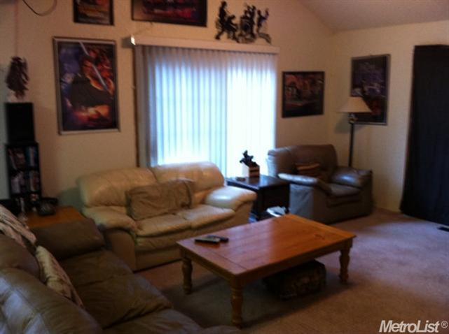 17791 E Collier Rd, Acampo, CA 95220 photo 10