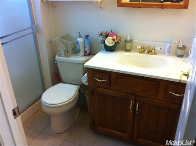 17791 E Collier Rd, Acampo, CA 95220 photo 14