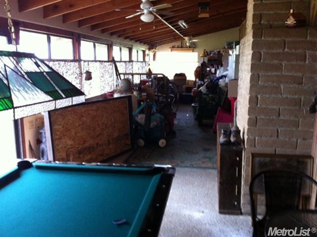 17791 E Collier Rd, Acampo, CA 95220 photo 19