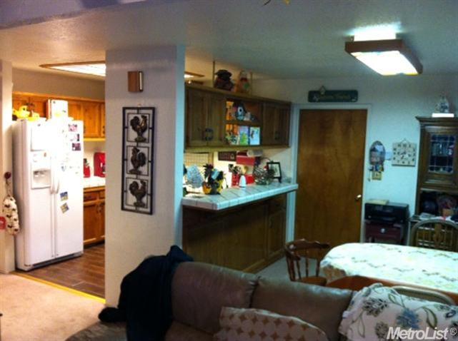 17791 E Collier Rd, Acampo, CA 95220 photo 8