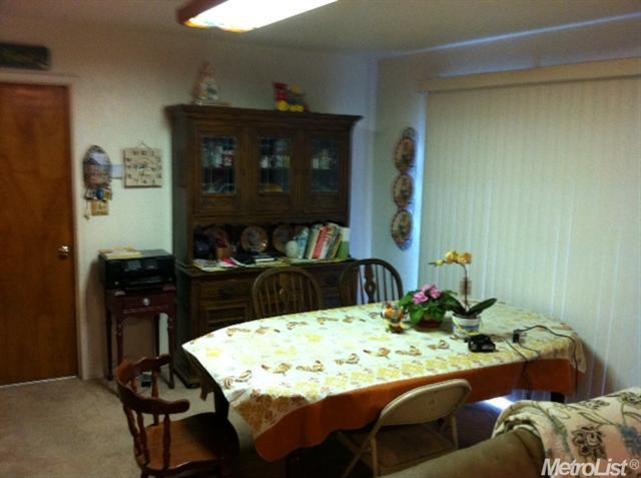 17791 E Collier Rd, Acampo, CA 95220 photo 9