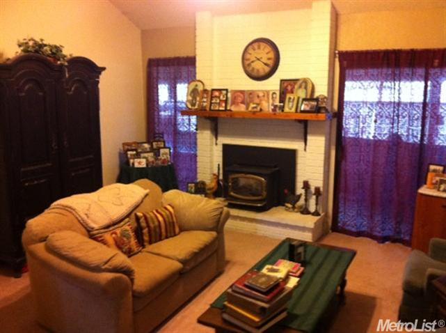 17791 E Collier Rd, Acampo, CA 95220 photo 12