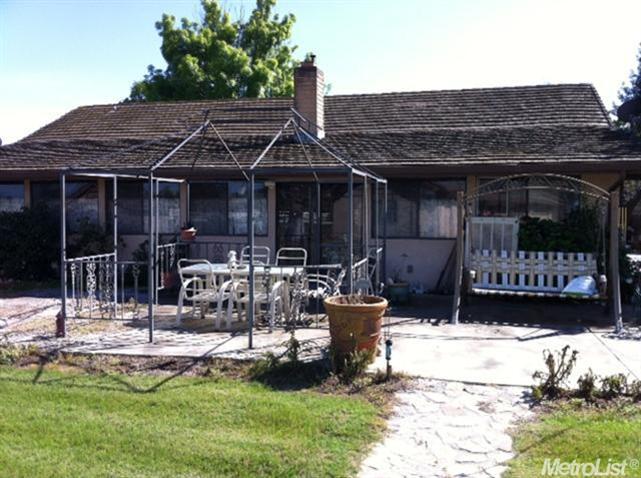 17791 E Collier Rd, Acampo, CA 95220 photo 4