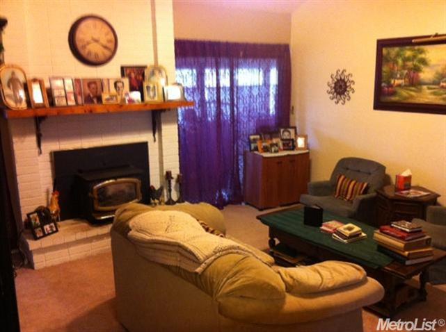 17791 E Collier Rd, Acampo, CA 95220 photo 11