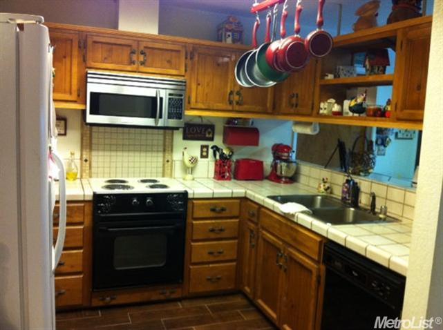 17791 E Collier Rd, Acampo, CA 95220 photo 7