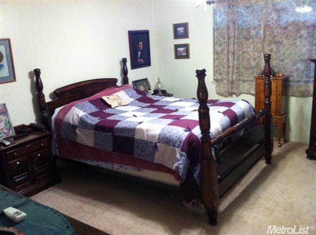 17791 E Collier Rd, Acampo, CA 95220 photo 13