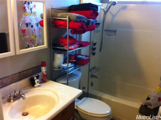 17791 E Collier Rd, Acampo, CA 95220 photo 17