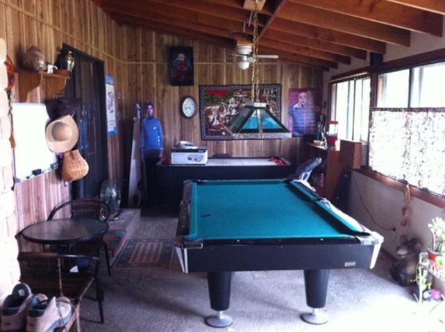17791 E Collier Rd, Acampo, CA 95220 photo 18