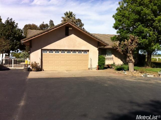 17791 E Collier Rd, Acampo, CA 95220 photo 3