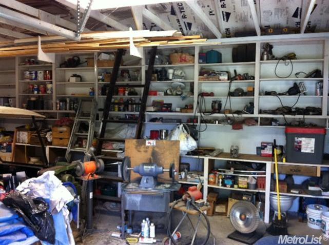 17791 E Collier Rd, Acampo, CA 95220 photo 6