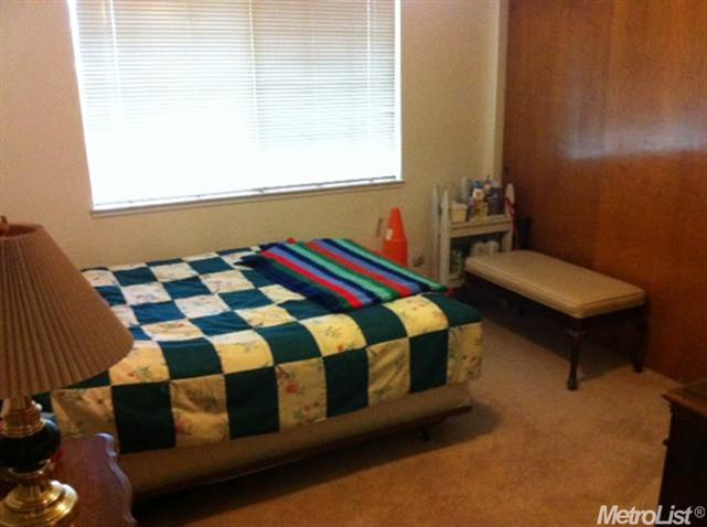 17791 E Collier Rd, Acampo, CA 95220 photo 15