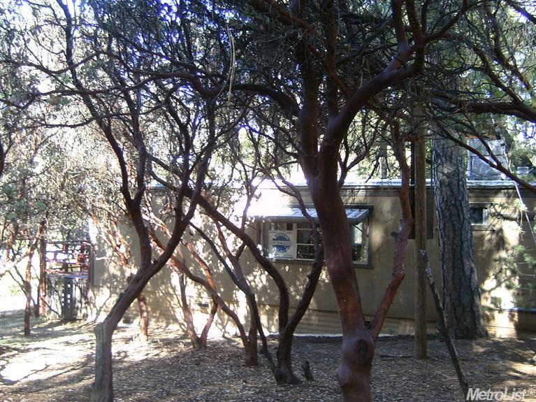 18580 Dunvegan, Applegate, CA 95703 photo 2