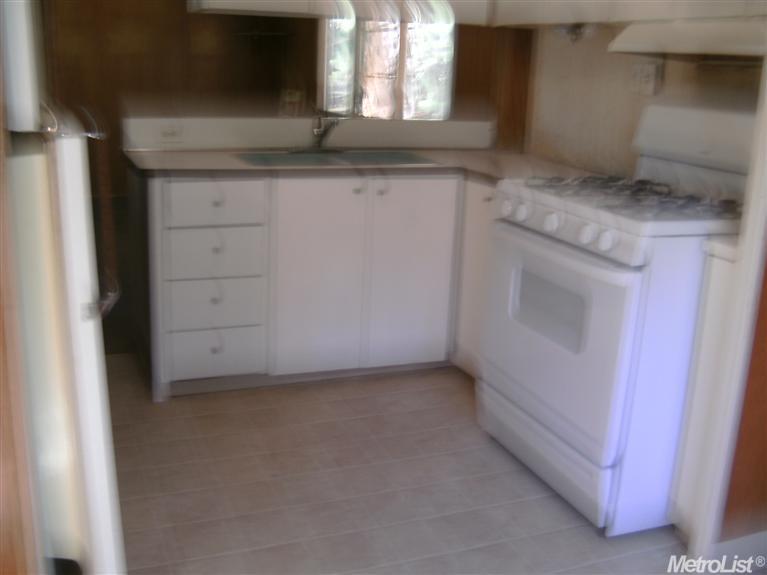 18580 Dunvegan, Applegate, CA 95703 photo 5