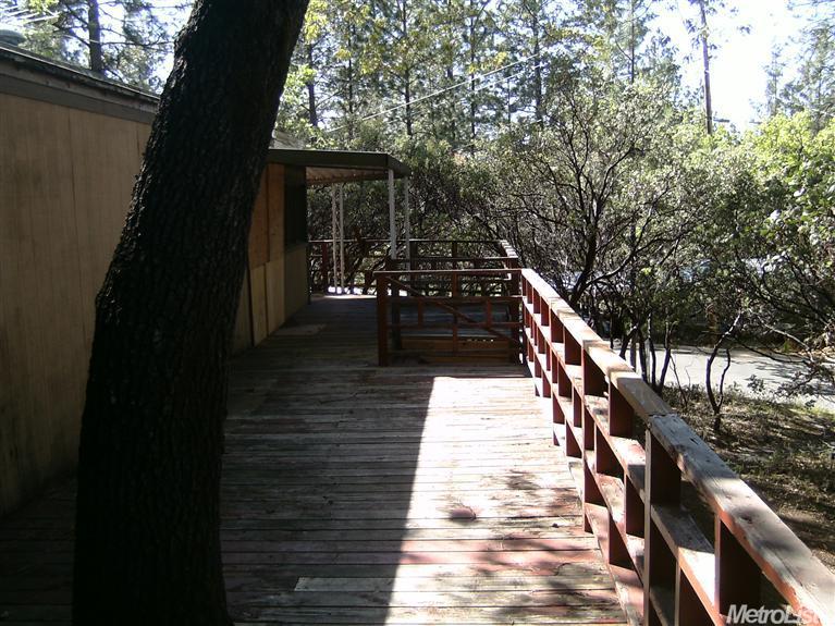 18580 Dunvegan, Applegate, CA 95703 photo 6