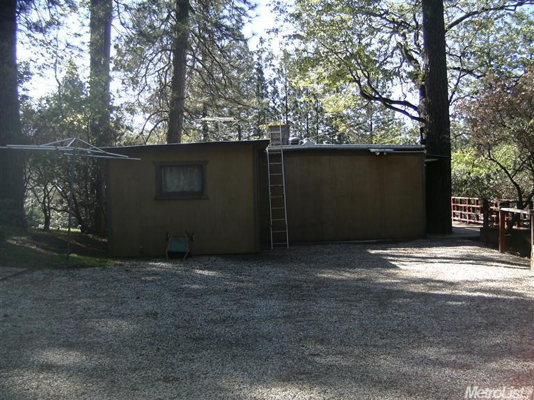 18580 Dunvegan, Applegate, CA 95703 photo 7