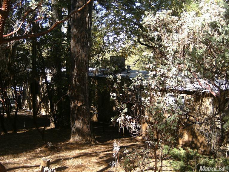 18580 Dunvegan, Applegate, CA 95703 photo 1