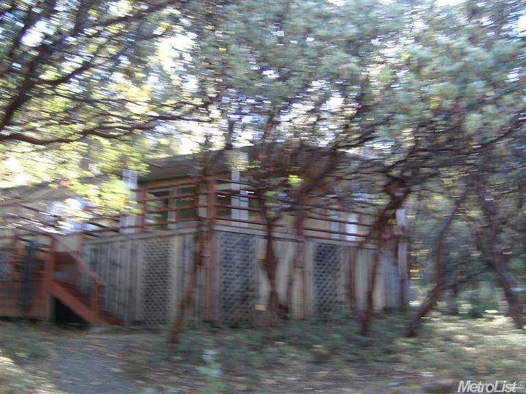 18580 Dunvegan, Applegate, CA 95703 photo 3