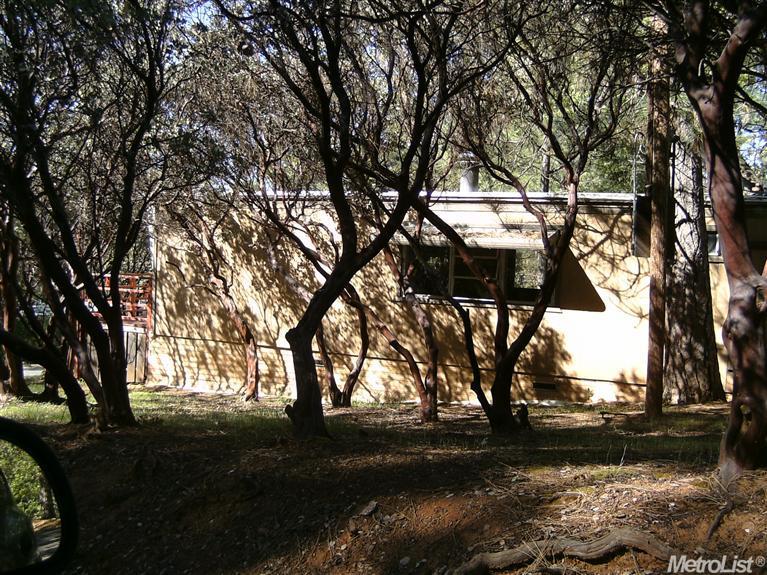 18580 Dunvegan, Applegate, CA 95703 photo 8