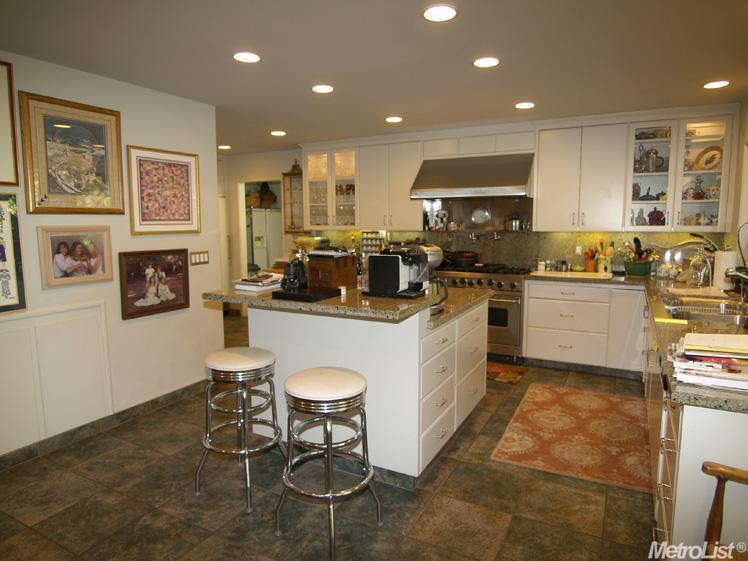 3520 Wycliffe Dr, Modesto, CA 95355 photo 9