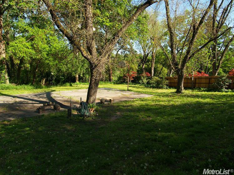 3520 Wycliffe Dr, Modesto, CA 95355 photo 22