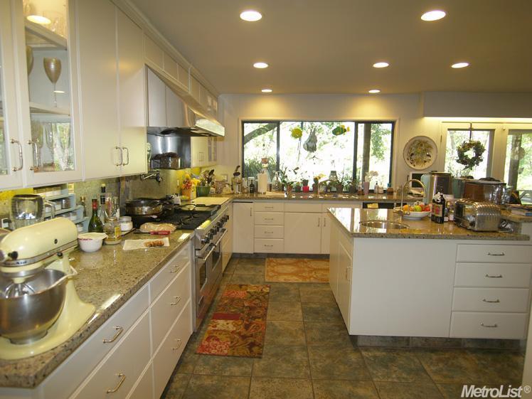 3520 Wycliffe Dr, Modesto, CA 95355 photo 10