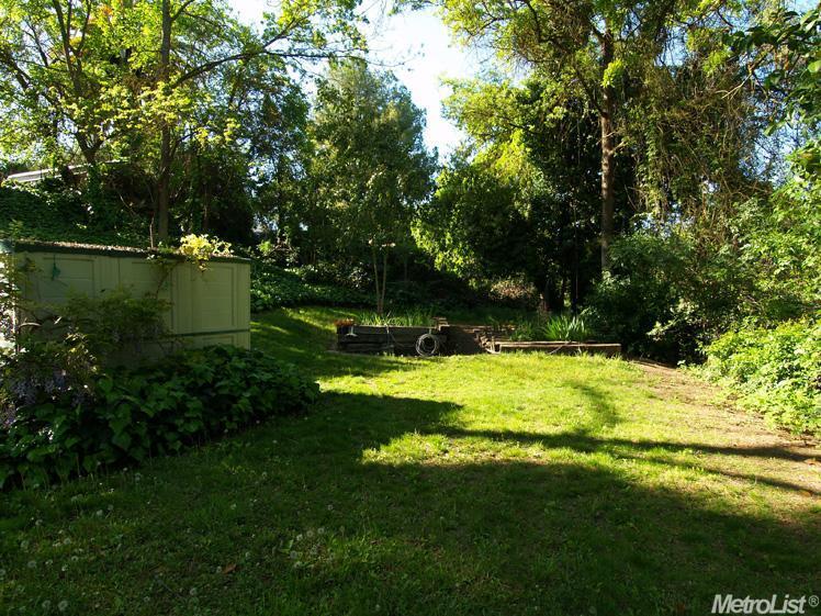 3520 Wycliffe Dr, Modesto, CA 95355 photo 23