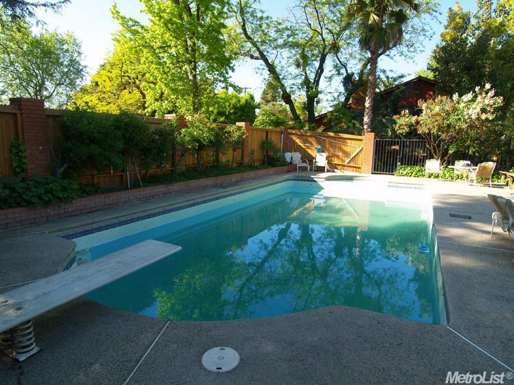 3520 Wycliffe Dr, Modesto, CA 95355 photo 18