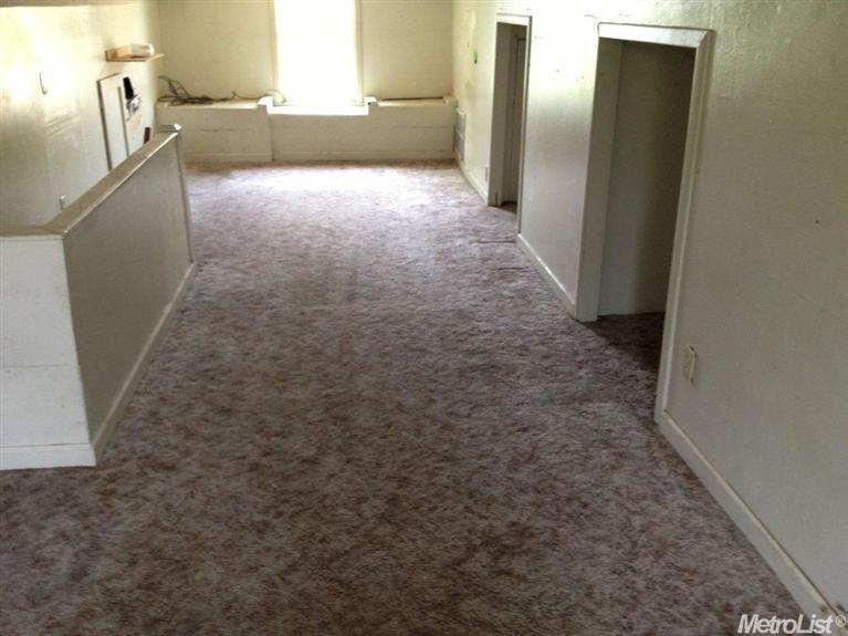 3050 7th St, Ceres, CA 95307 photo 7