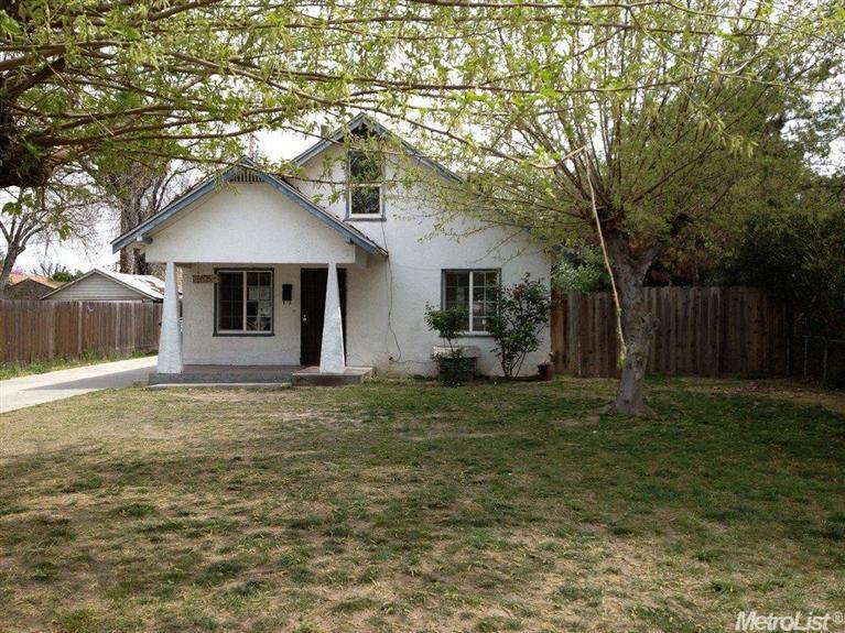 3050 7th St, Ceres, CA 95307 photo 1