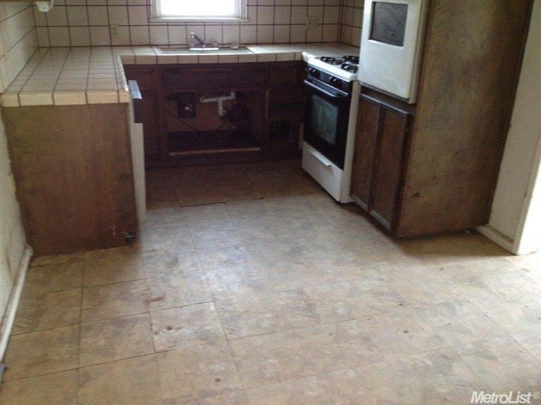 3050 7th St, Ceres, CA 95307 photo 6