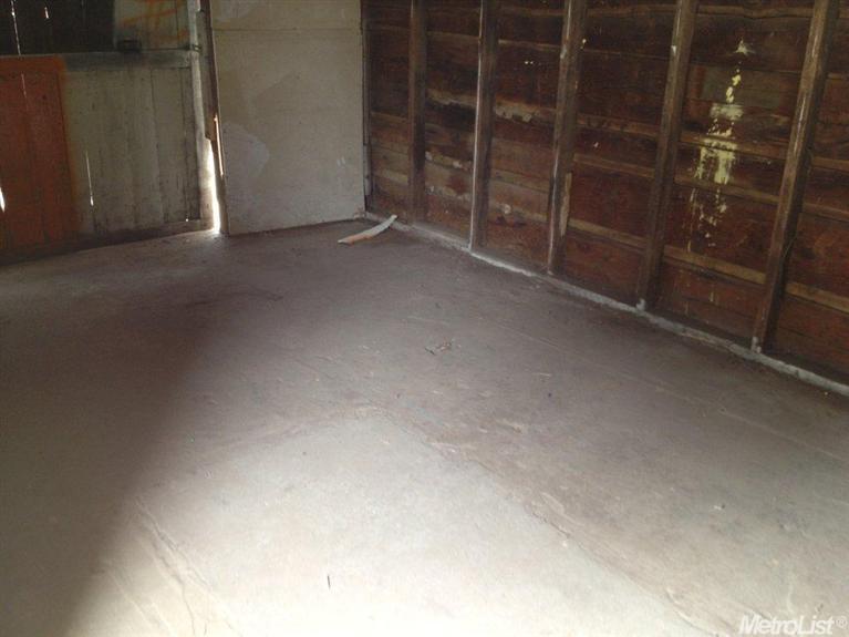 3050 7th St, Ceres, CA 95307 photo 2