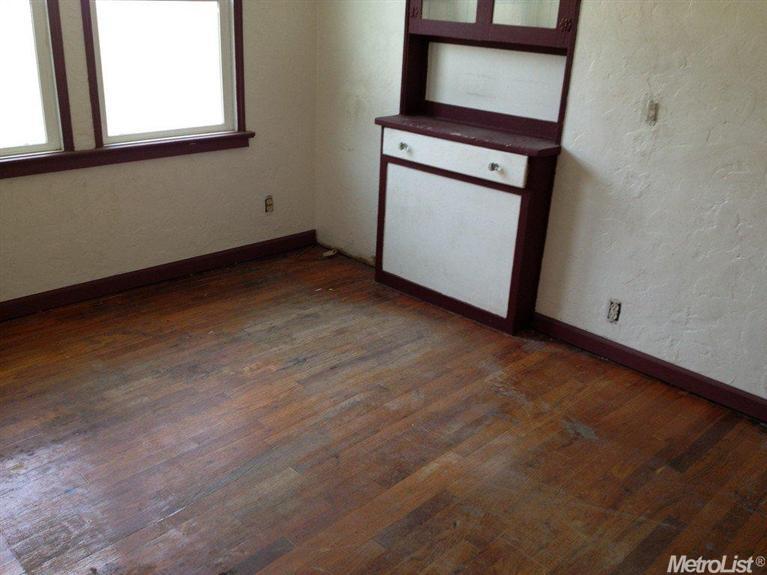 3050 7th St, Ceres, CA 95307 photo 8