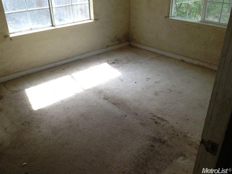 3050 7th St, Ceres, CA 95307 photo 5