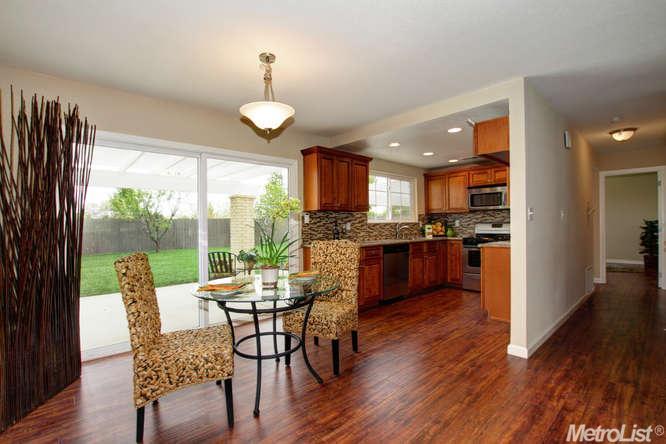 2486 Pinnacles, Rocklin, CA 95677 photo 8
