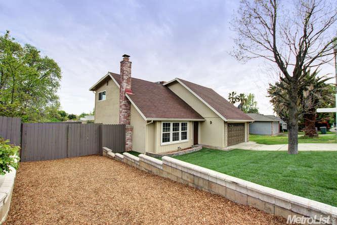 2486 Pinnacles, Rocklin, CA 95677 photo 3