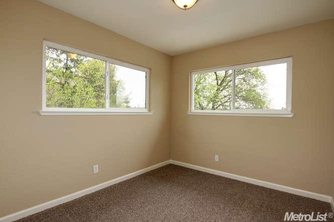 2486 Pinnacles, Rocklin, CA 95677 photo 15