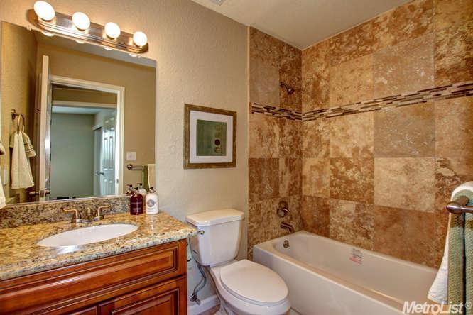 2486 Pinnacles, Rocklin, CA 95677 photo 18