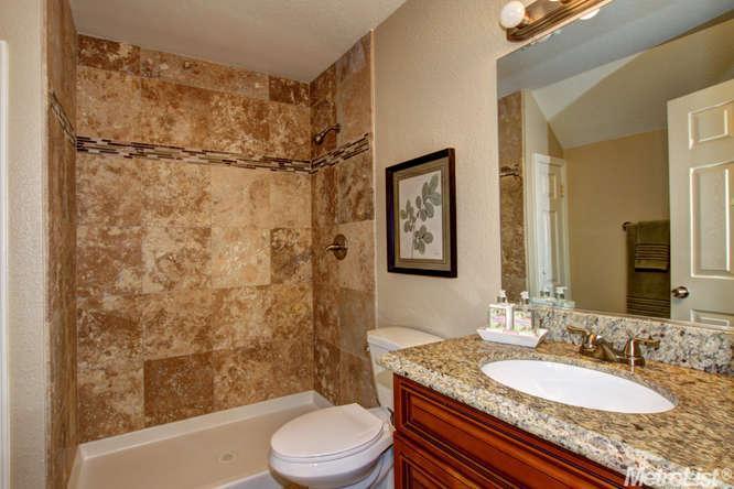 2486 Pinnacles, Rocklin, CA 95677 photo 17