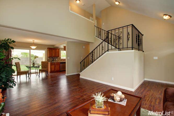 2486 Pinnacles, Rocklin, CA 95677 photo 6