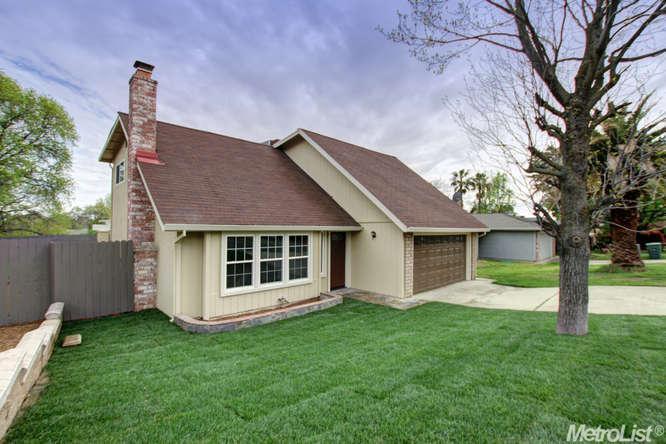 2486 Pinnacles, Rocklin, CA 95677 photo 2