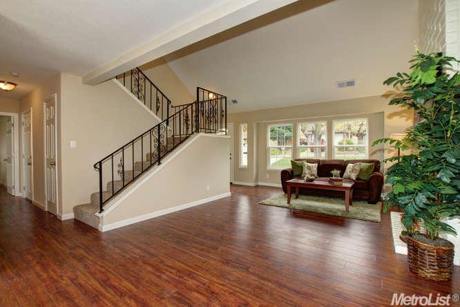 2486 Pinnacles, Rocklin, CA 95677 photo 7