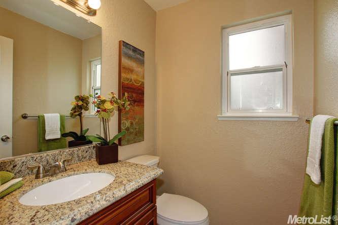 2486 Pinnacles, Rocklin, CA 95677 photo 19