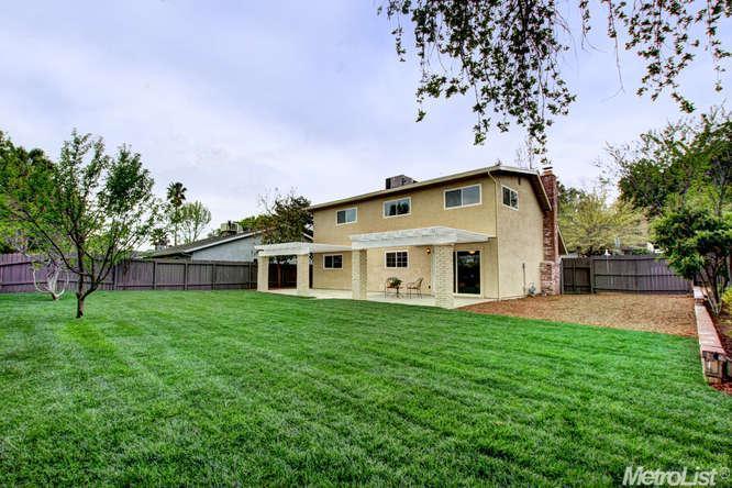 2486 Pinnacles, Rocklin, CA 95677 photo 21