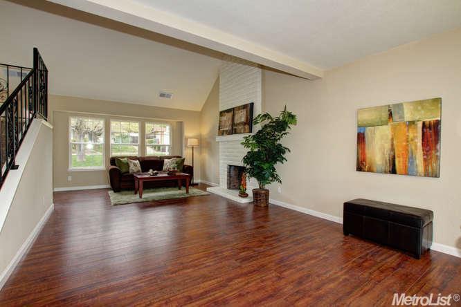 2486 Pinnacles, Rocklin, CA 95677 photo 12